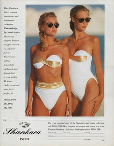 55-COSMOPOLITANUKapr93-SHANKARA-m_Unk-ph_Unk.thumb.jpg.b6db35022e8e0b47d8a2e7a07ed68346.jpg