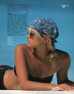 55-COSMOPOLITANUKjan89-m.YolandaHadid-ph.MarkKane.thumb.jpg.a91a2b0646f3e8b48e8d642c15b4ad93.jpg