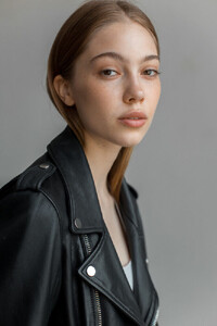 MGM Polina Shotova 47a4596c-5970-4e79-945b-385c1aa16c70.jpg