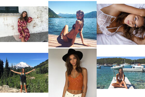 551822137_RachelCook-Instagram2016_07_08.thumb.jpg.7a27f9c2b2c94cd94ca2d46d633ff8d5.jpg