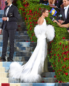 Costume Institute Benefit Gala - Arrivals - NYC - 5 -2 -22.png