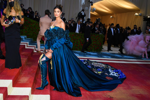 [15820762779a40969ae6e3a641b50d81] NY - 2022 Metropolitan Museum of Art Costume Institute Gala.png