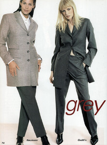 56-FASHIONGUIDEDEWint1998-m.RaquelMarquardCameronFerguson-ph_Unk.thumb.jpg.043ab56497c9edfb3522b07ac0ffad15.jpg