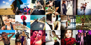 560130209_JosephineSkriver-Instagram2015_01_02.thumb.jpg.39eadedd077c9d90b726b66b3215cfd4.jpg