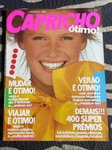 capricho 83.jpg