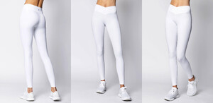 588527239_JosephineSkriver-JoJa2022CrossoverFormFitLegging(Dove).thumb.jpg.5713af6d20ddef161705a8b73c80f69d.jpg