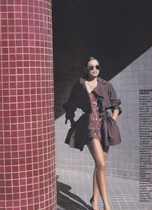 593789783_ELLEITFeb199004.thumb.jpg.594bdd61753a978cc2a287336580be52.jpg