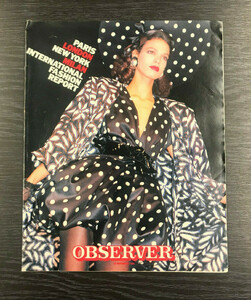 observer 86.jpg