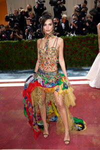 [6f3d35a02b664cce85ec01935db065bf] Met Gala Celebrating (In America - An Anthology of Fashion) - New-York.png