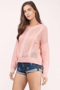 blush-deep-in-winter-sweater (2).jpg