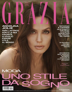 Grazia 52622.jpg