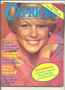 capricho 76---.jpg