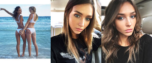 609919561_RachelCook-Instagram2016_01_25.thumb.jpg.c9538223f03b6398b294f89903415ed8.jpg