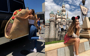 610691353_CarmellaRose-Instagram2018_10_02.thumb.jpg.df2f99711e3493953555e32c46f8bd5e.jpg