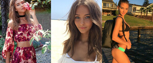 618604738_RachelCook-Instagram2016_08_15.thumb.jpg.0baf0c5ef127bc250e711a07c3b0d657.jpg