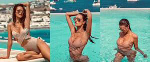 624813906_AlessandraAmbrosio-GalFloripa2019_08_02.thumb.jpg.4a457cb0d16c9f495cec4d67fd1f8415.jpg