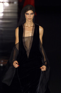 hJean+Louis+Scherrer+Fall+2001+EzWU-jfOjVYl.jpg
