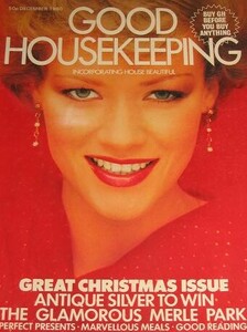 good housekeeping 80.jpg