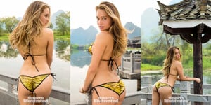 642798951_HannahDavis-SportsIllustratedSwimsuit2013Online04.thumb.jpg.3b45b7a79075b92309968b2af0b62818.jpg