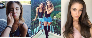648253493_CarmellaRose-Instagram2016_06_05.thumb.jpg.d8a14af8f8f20d648d8fe2c79b8b1712.jpg