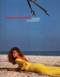 65-COSMOPOLITANUKmar92-m.SophiaGothUnkMichaelaBercu-ph.DavidWoolley.thumb.jpg.c27a7b6e7c1c6db777600a790e6a3b52.jpg
