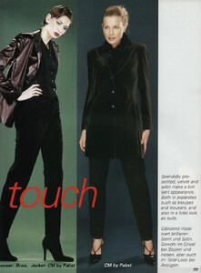 66-FASHIONGUIDEDEWint1998-m_UnkSannaEnglund-ph_Unk.thumb.jpg.ec74e64e2c948ce9338d274c3da2c0e3.jpg