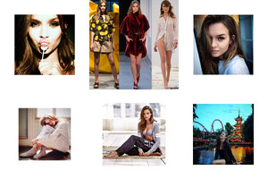 662130643_JosephineSkriver-Instagram2015_08_03.thumb.jpg.1b1eae226302cb9d4514eade2dc2a787.jpg