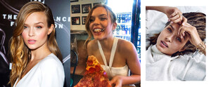 662137867_JosephineSkriver-Instagram2016_06_10.thumb.jpg.e15dd90a4993b0f29897627bcaaaf856.jpg