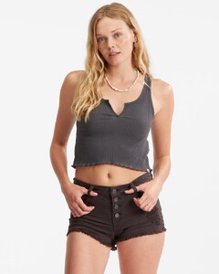 j204gbut_billabong,w_ofb_frt1.jpg