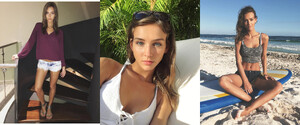 672538874_RachelCook-Instagram2015_12_30.thumb.jpg.c0d85d8dbf48837bf44692a28db58580.jpg