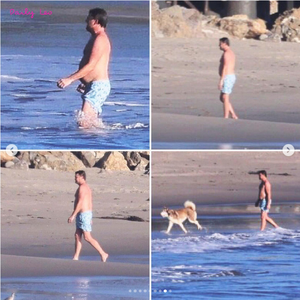 672801712_Screenshot2022-05-18at13-26-49DailyLeoaufInstagramMORENEWPHOTOS!OfLeohisgftheirdogsJackand-heirtimeatMalibubeachonSaturday(May14th).(PostedOnMay.thumb.png.29f4ec8b4e7c1440d392647406f4b08b.png