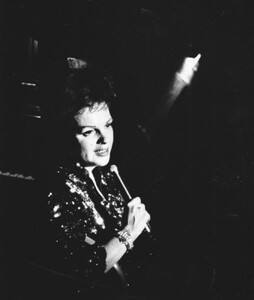68.jpg