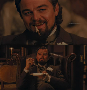 685468740_Screenshot_20220506-1721552.thumb.png.896a7f56a75737362e84c04a9f94f0cc.png