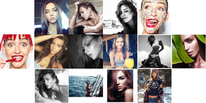 686808183_RachelCook-Instagram2014_12_02.thumb.jpg.09e3fc732e44a092f03264083247bf52.jpg