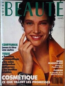 votre beaute 89.jpg