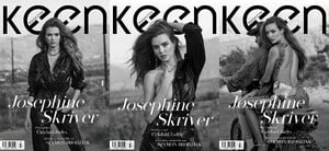 69388730_JosephineSkriver-Keen2022_011.thumb.jpg.ee986daaf6e1b154e000bd75a07ad40c.jpg