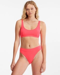 abjx300513_billabong,w_mld0_frt1.jpg