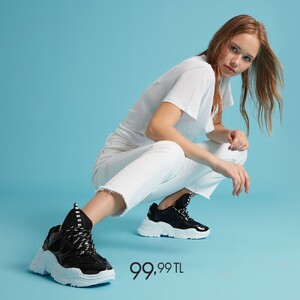 69667873_2985668398174935_5119781749055815680_n.jpg