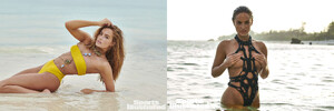 699219444_HaleyKalil-SportsIllustratedSwimsuit2019Online16.thumb.jpg.3dacf55feeaa8ddef8d936c7eb7d8f89.jpg