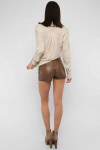 brown-faux-leather-shorts-with-laser-cutouts (3).jpg