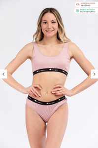 701270971_2022-05-2601_31_58-ChampionBH-Rosa-Unifarben-Trendyol.thumb.png.38c665b09cb973a534a642fb728772ba.png