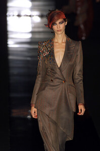 hJean+Louis+Scherrer+Fall+2001+YyK-dSL6AFrl.jpg