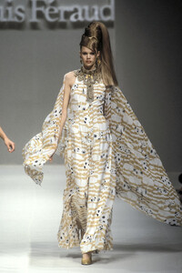 702895019_LouisFeraud1997HauteCouture99.thumb.jpg.af89311b9273eaf136e7a6057027298f.jpg