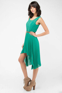 jade-pleat-it-hi-low-dress (2).jpg