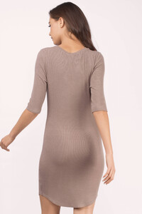 taupe-all-curves-ribbed-bodycon-dress (3).jpg