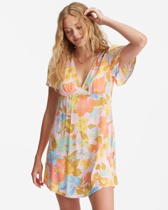 abjwd00371_billabong,w_sor_sd2.jpg