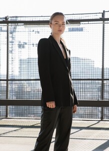 721528.jpg