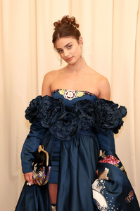 [1395073365] The 2022 Met Gala Celebrating 'In America - An Anthology of Fashion' - Red Carpet.png