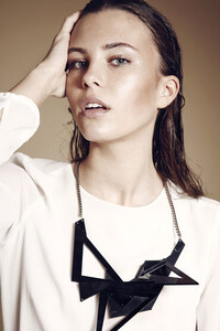 Jacqueline Graba Jacqueline-graba-portfolio-09.jpg