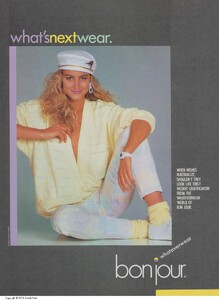 731806797_VogueApril1986Bonjour.thumb.jpg.1f0e5b92eefa583e64d95aae21c00eef.jpg